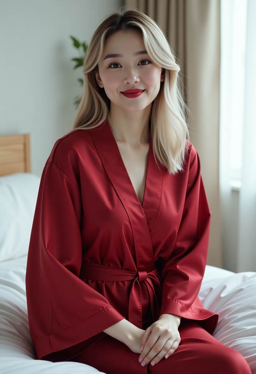 《临时搭档守则》海报