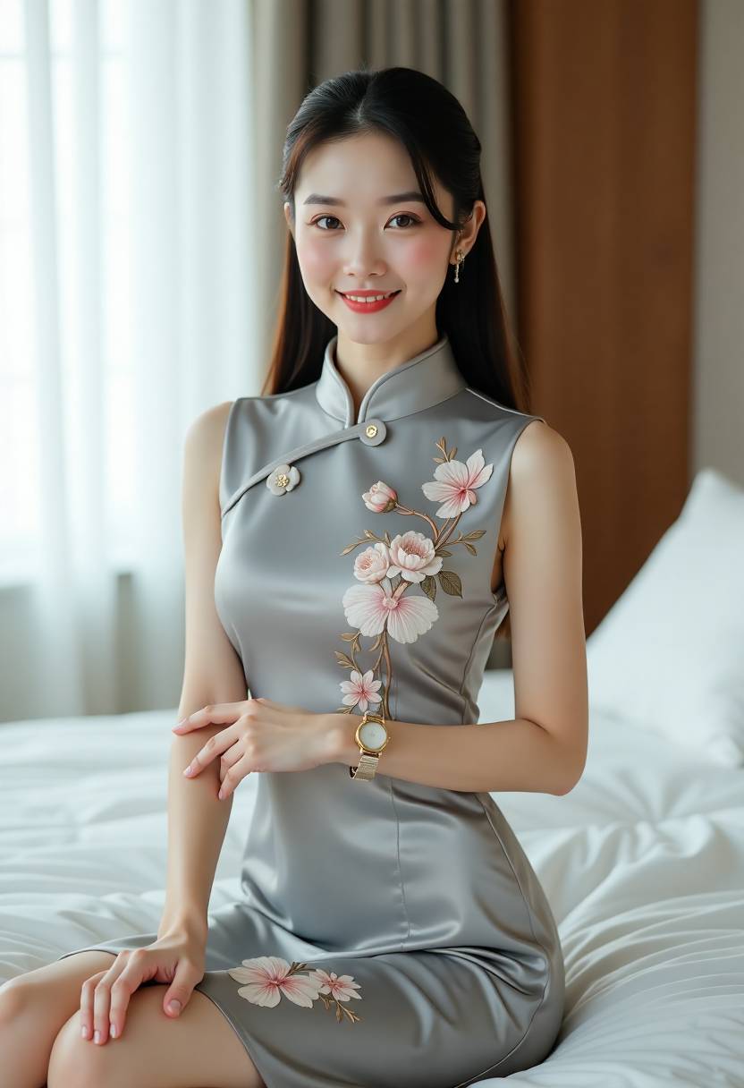 《第七码头的风》海报